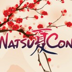 natsu