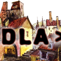 Stínadla >>