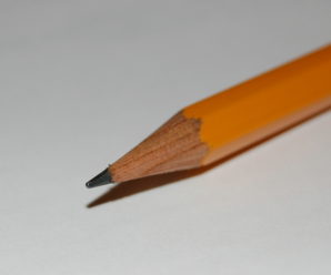 Experiment. Úvod