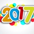 2017