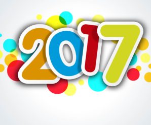 2017