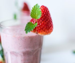 Smoothie
